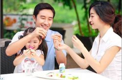 夏天常見疾病 六類疾病的癥狀與預防知識介紹