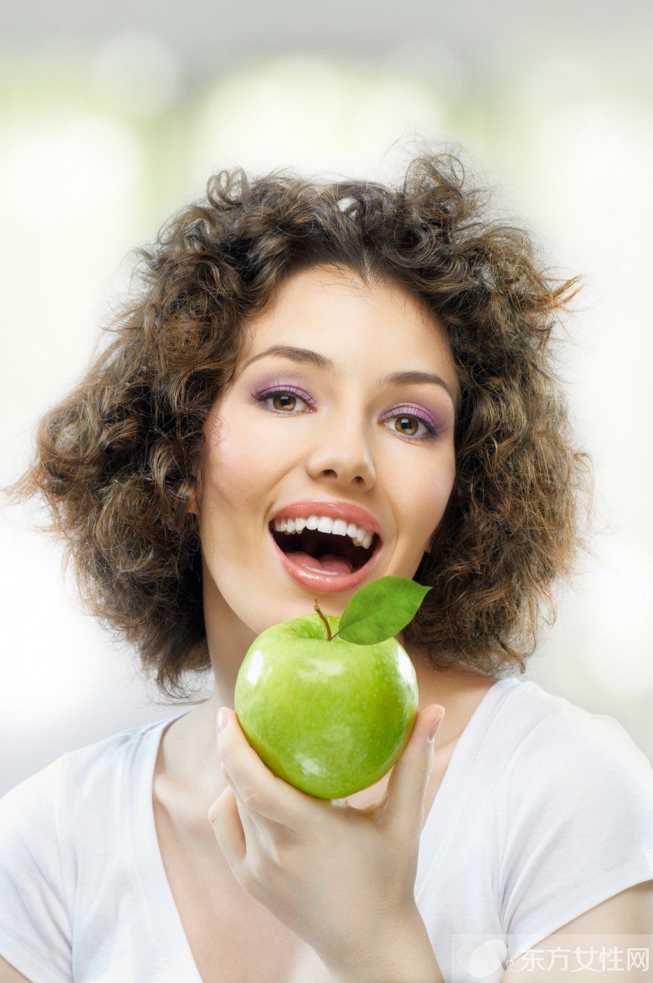 生活醫(yī)藥知識介紹 家庭小藥箱應該常備哪些藥