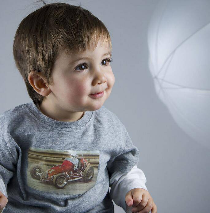 乙腦疫苗什么時候打最好 有何副作用