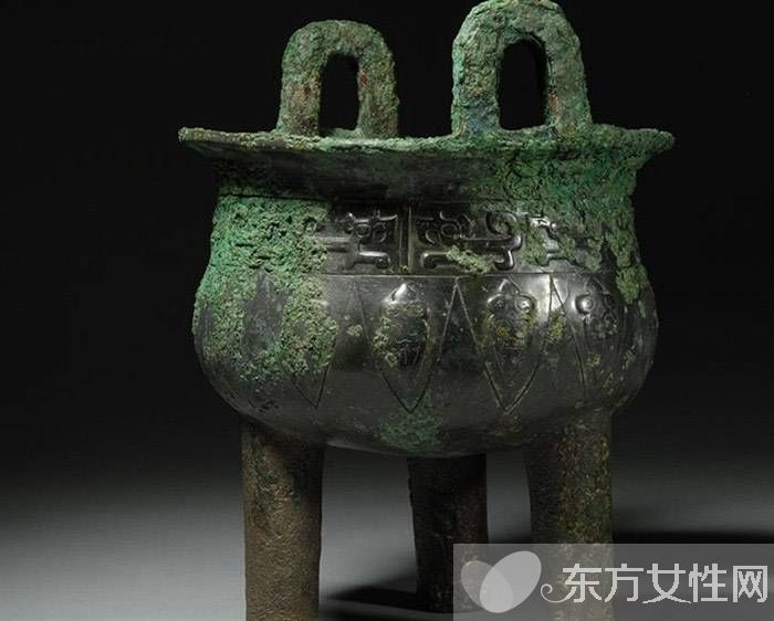 銅綠有毒嗎 銅綠竟有這樣好的藥用價(jià)值