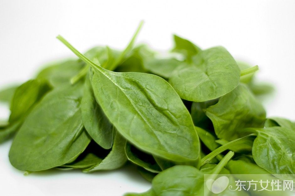 強堿性食物有哪些 你不可不知的飲食小常識