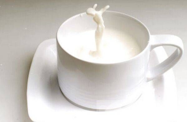 牛奶洗臉有什么好處 這些牛奶護膚方法簡直太牛啦