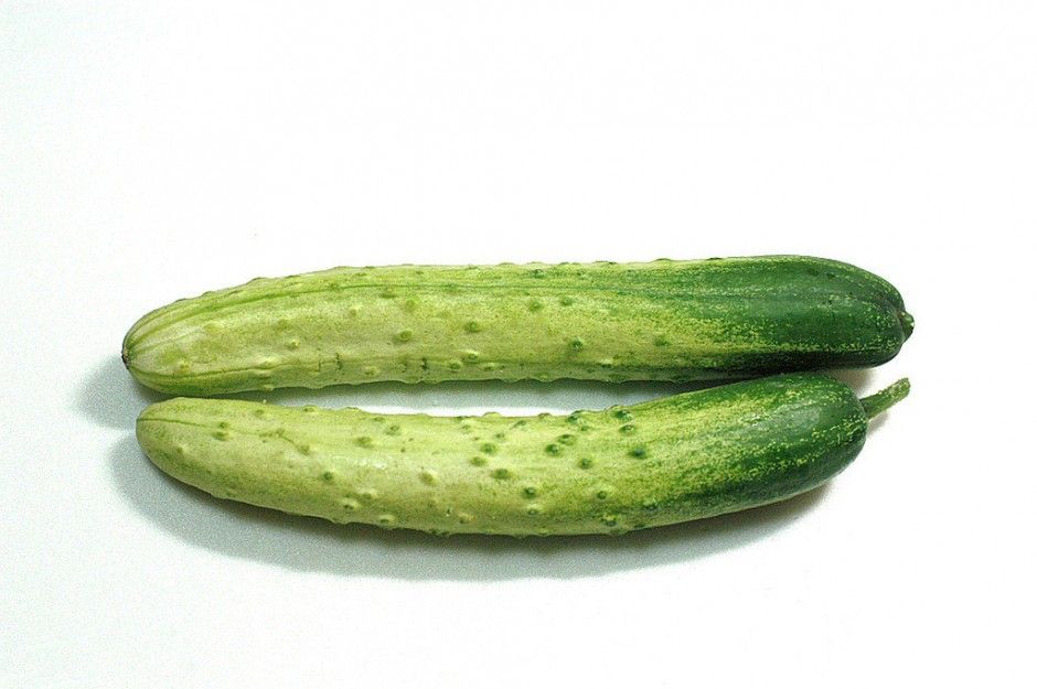 美容護(hù)膚小知識(shí)介紹 油性皮膚怎么洗臉更干凈