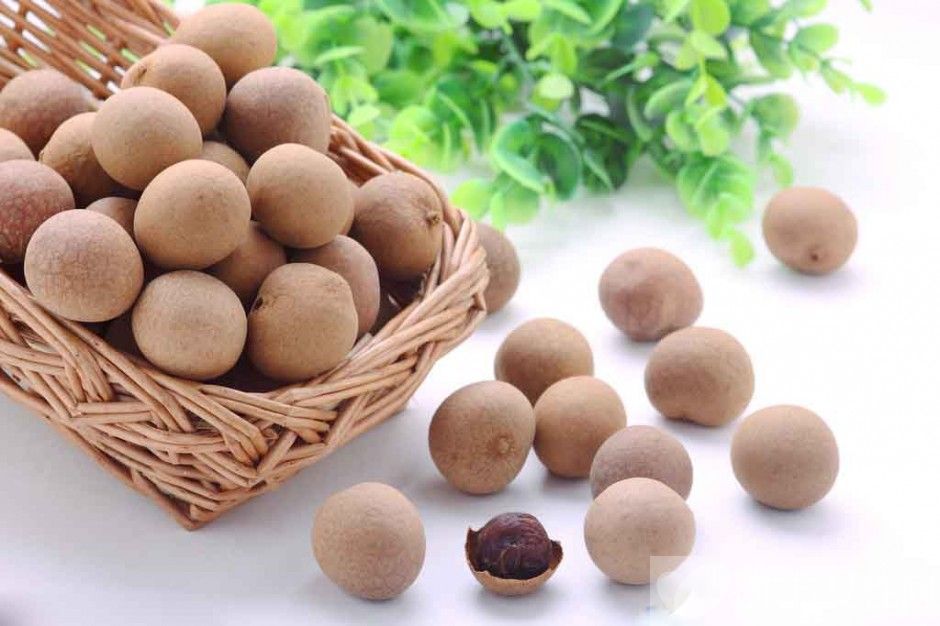 紅棗桂圓茶的功效與作用 這類人群不要喝哦