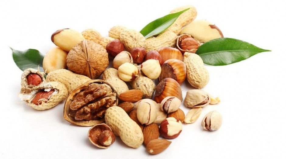 多吃強(qiáng)堿性食品生男孩 強(qiáng)堿性食物有哪些