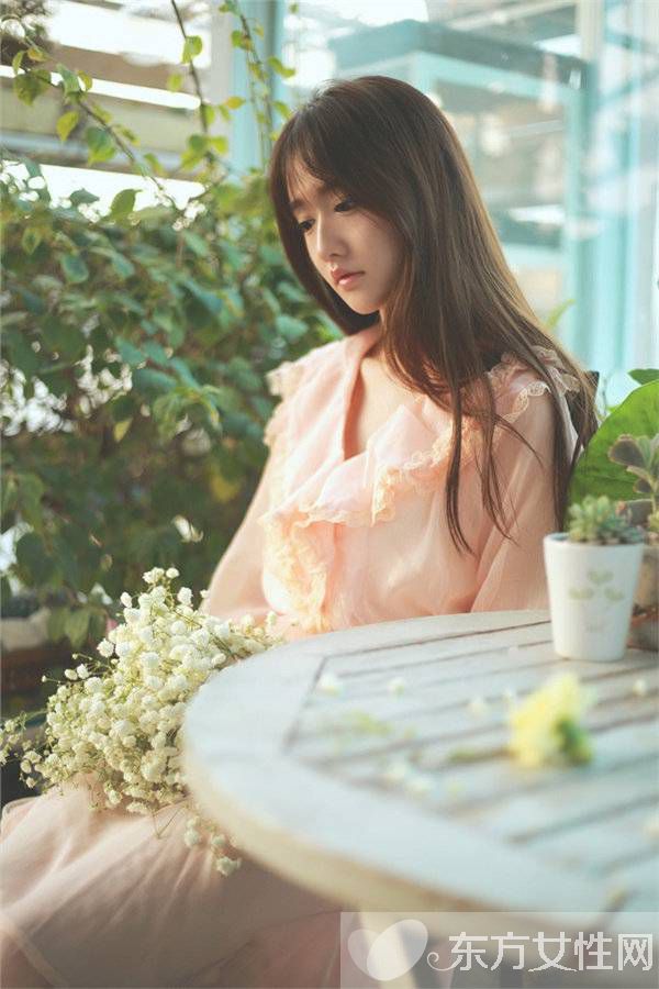 立夏身體健康小常識 這些事情千萬不能做