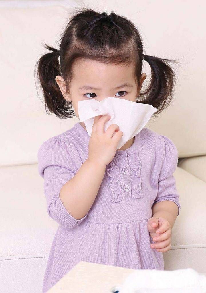 慢性過敏性鼻炎是什么 最佳食療方法推薦