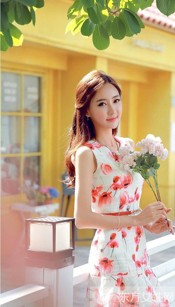 最省錢的美容保養(yǎng)方法推薦 享受更天然的美麗盛宴