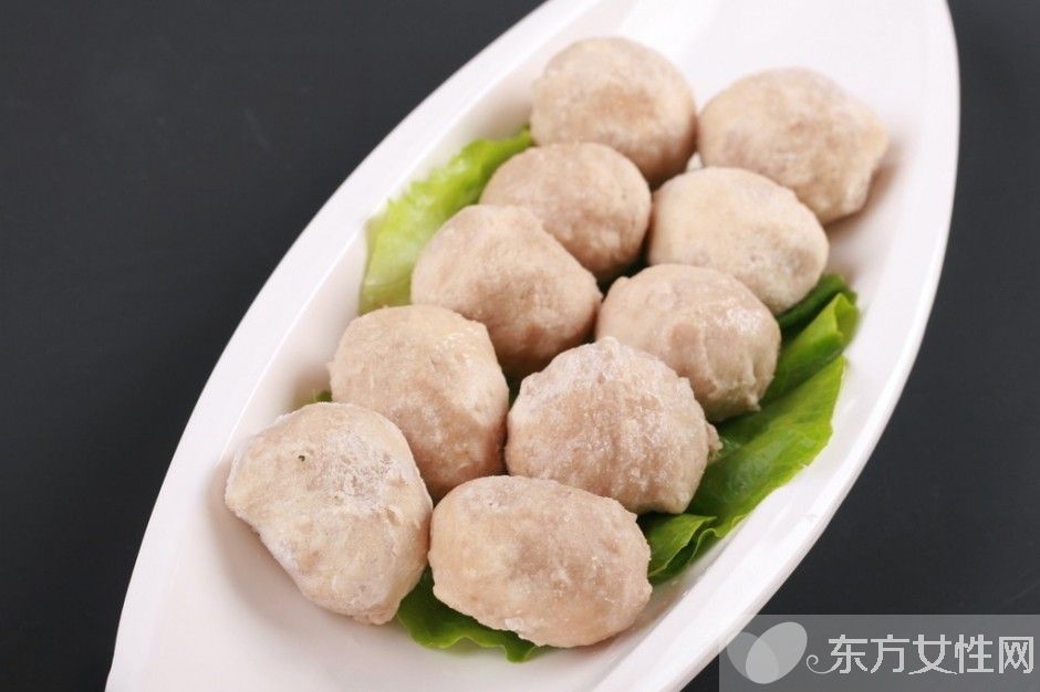 切菜刀法基本功介紹 邁向大廚的第一步從這里開始