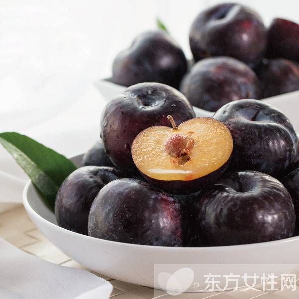 黑布林的營(yíng)養(yǎng)價(jià)值介紹 女人吃了效果居然這么好