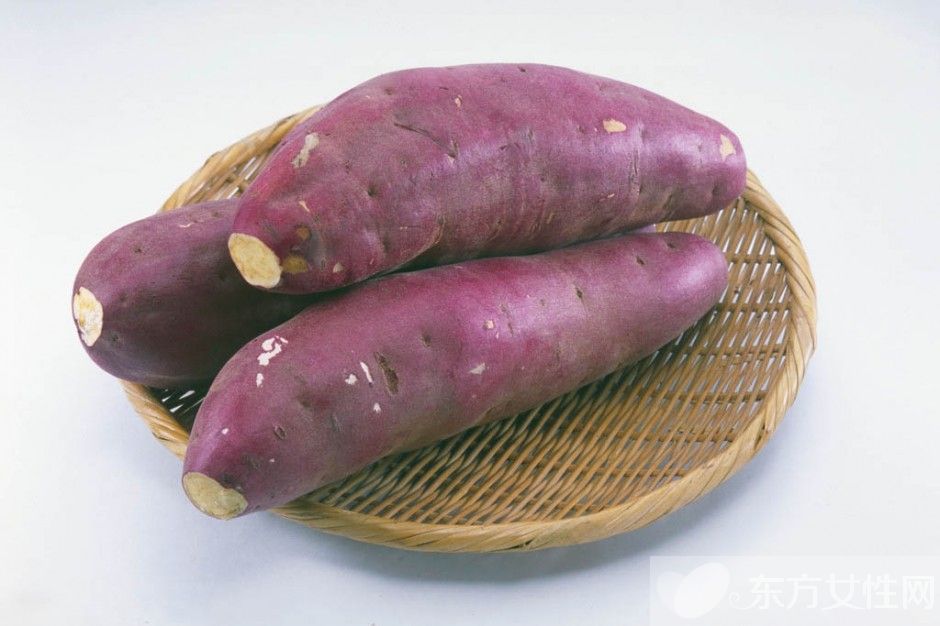 四季飲食養(yǎng)生之夏季最佳清熱排毒食物推薦