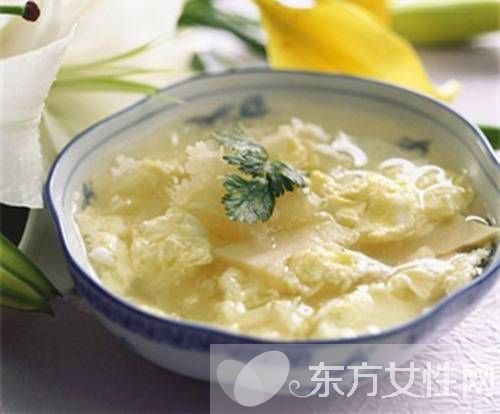 慢性過敏性鼻炎是什么 最佳食療方法推薦