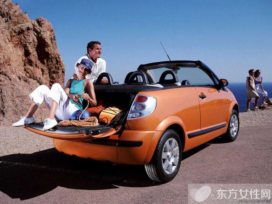 汽車保險怎樣買劃算 這樣子真的可以省下一大筆錢