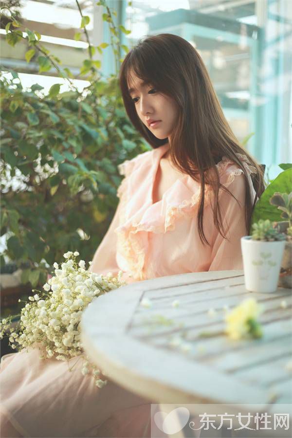 心煩氣躁怎么辦 這些緩解方法你值得一試