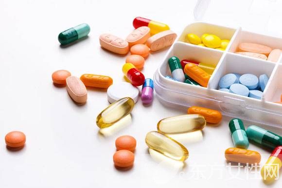 咽炎的癥狀和治療方法推薦 這些小偏方保準管用