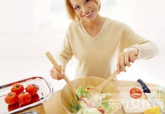 飲食減肥方法推薦 這些減肥水果你吃對(duì)了嗎