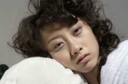 睡眠不足的癥狀表現(xiàn) 睡眠不足吃這些就對了