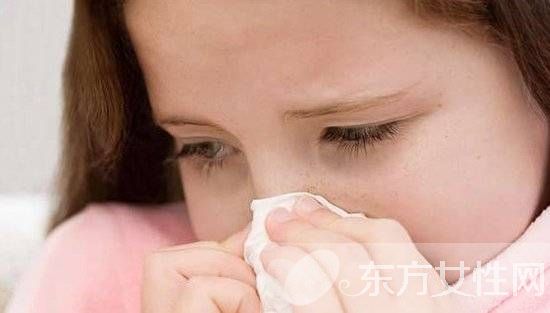 藥品常識(shí) 這些家庭常用藥絕對(duì)不能和食物混著吃