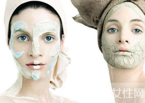 用純牛奶敷臉好嗎 十款牛奶美白面膜讓你更加出彩