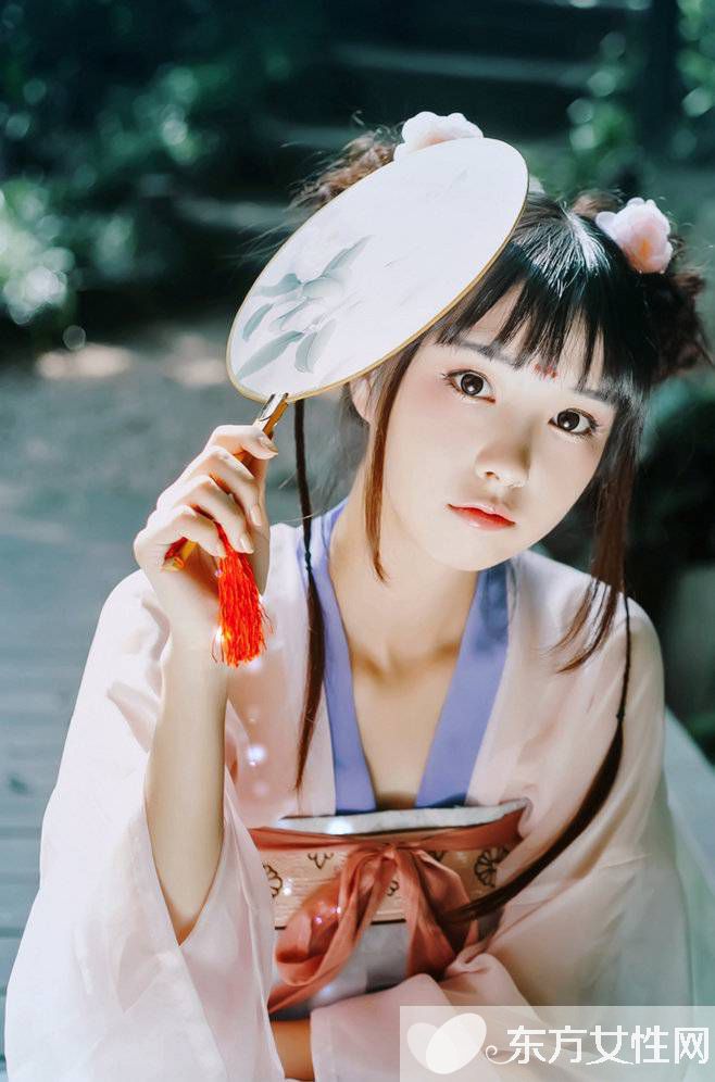 7款卸妝水排名大比拼 愛化妝的MM一定要看哦