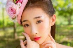 美容知識面部皮膚學 根據(jù)不同膚質(zhì)護膚才是硬道理