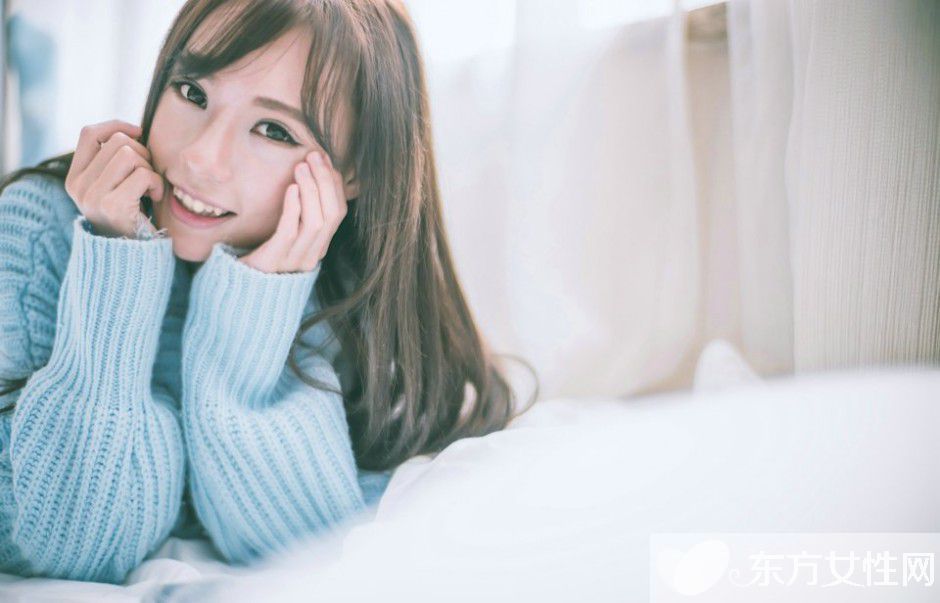 女人小便很黃怎么回事 小便后該用紙擦嗎