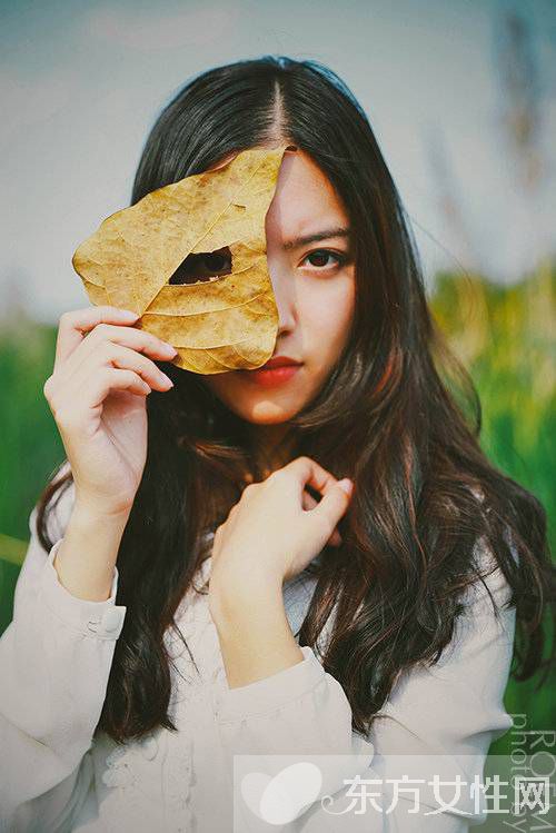 最省錢的美容保養(yǎng)方法推薦 享受更天然的美麗盛宴
