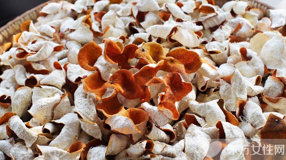 中醫(yī)教你健脾祛痰 民間最好的祛痰秘方推薦