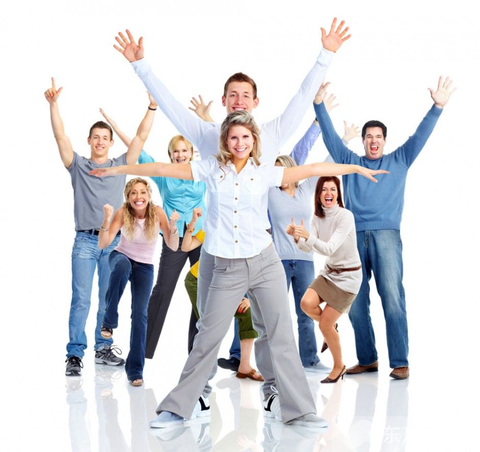 家庭用藥安全指南 這些錯(cuò)誤的用藥方法你犯過(guò)嗎