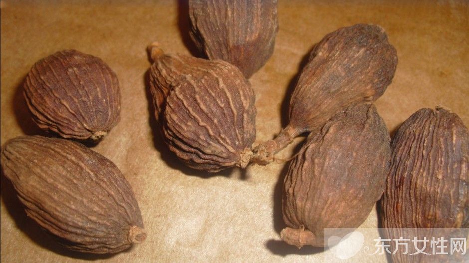 探索明星護膚心得 快速美白祛斑的護膚方法推薦