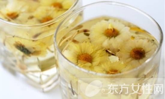 吃什么能改善睡眠 睡前這些事情千萬不能做