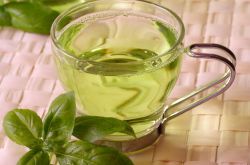 蓮子心的副作用有哪些 此類人群還是少喝為妙