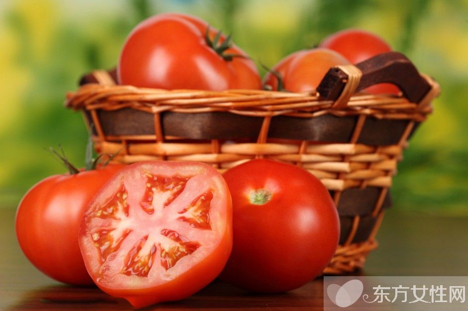 快速全身美白小竅門 這么做整個(gè)夏天都白白嫩嫩的