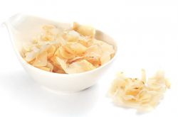 女性健康飲食食譜推薦 這些食物讓女性留住美麗