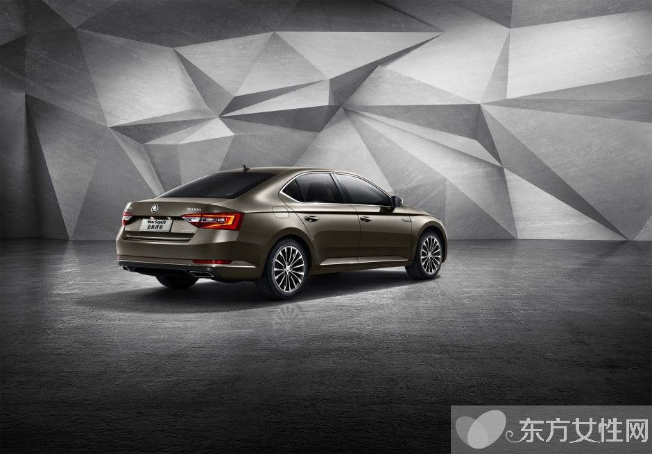 新車磨合期是多少公里 你知道哪些習(xí)慣最傷車嗎