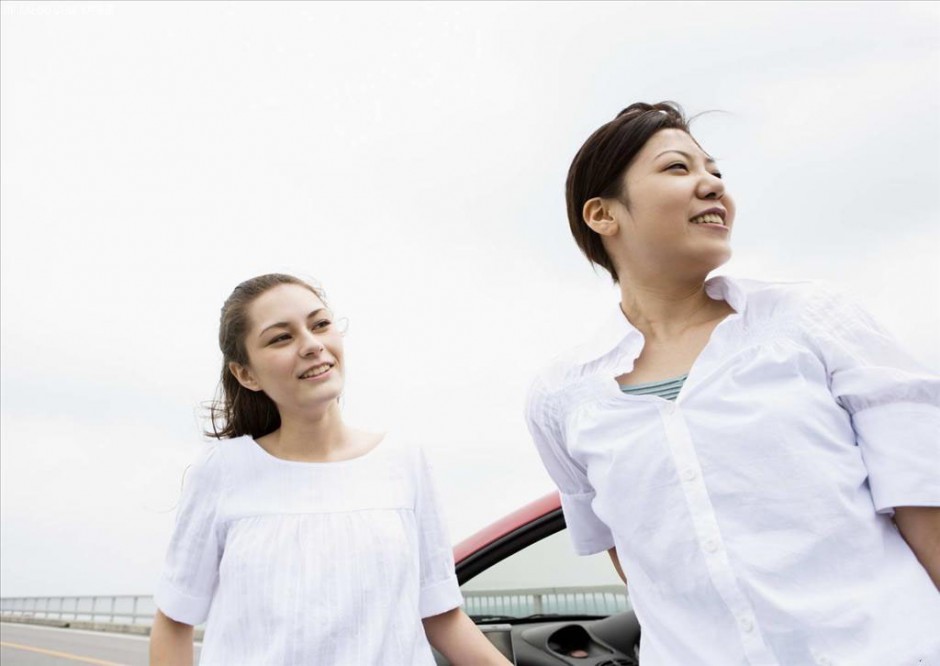 你知道正常成年人心跳為多少嗎