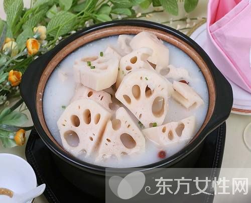 中醫(yī)治療失眠的方法推薦 睡眠不足小心這些疾病