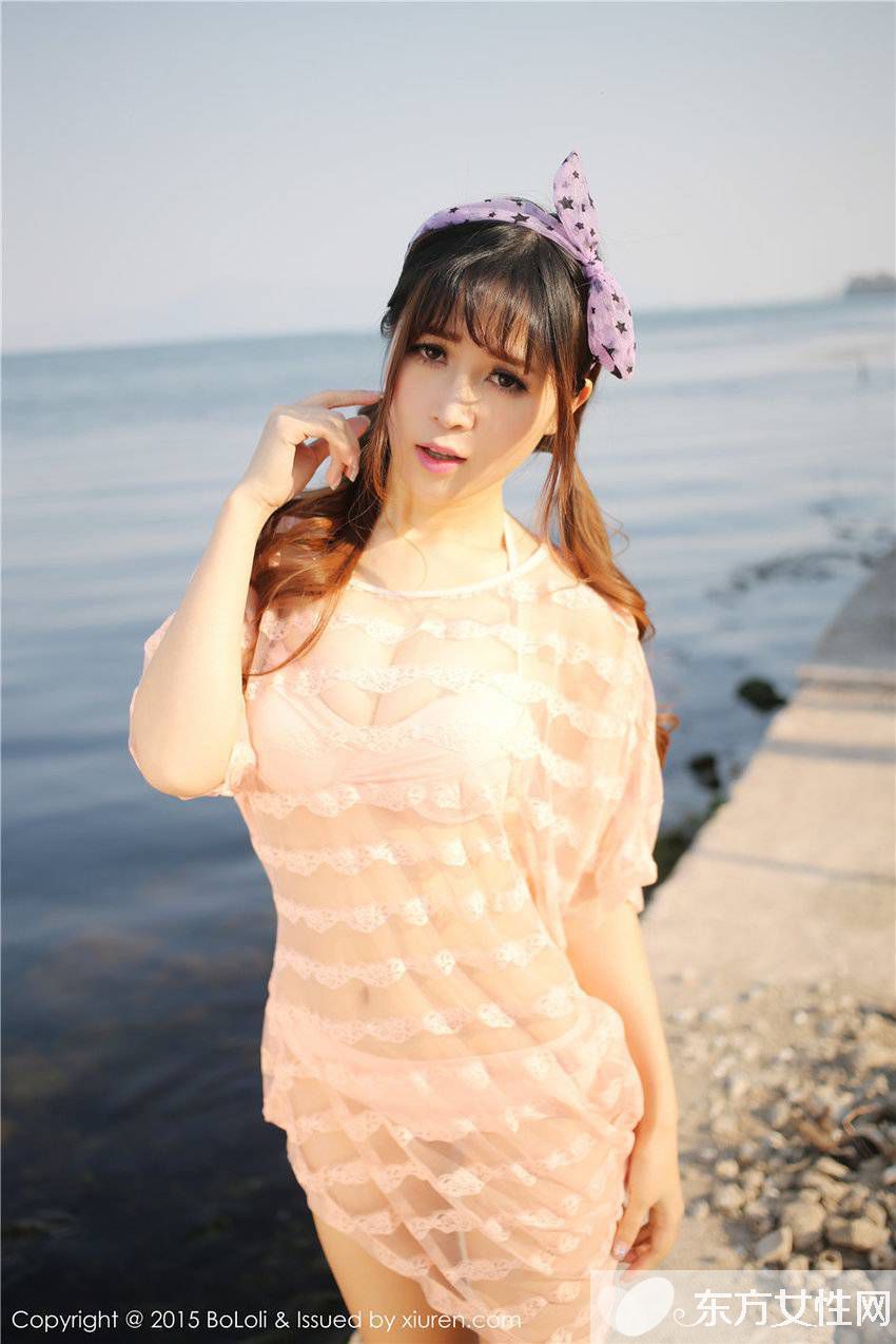 立夏身體健康小常識 這些事情千萬不能做