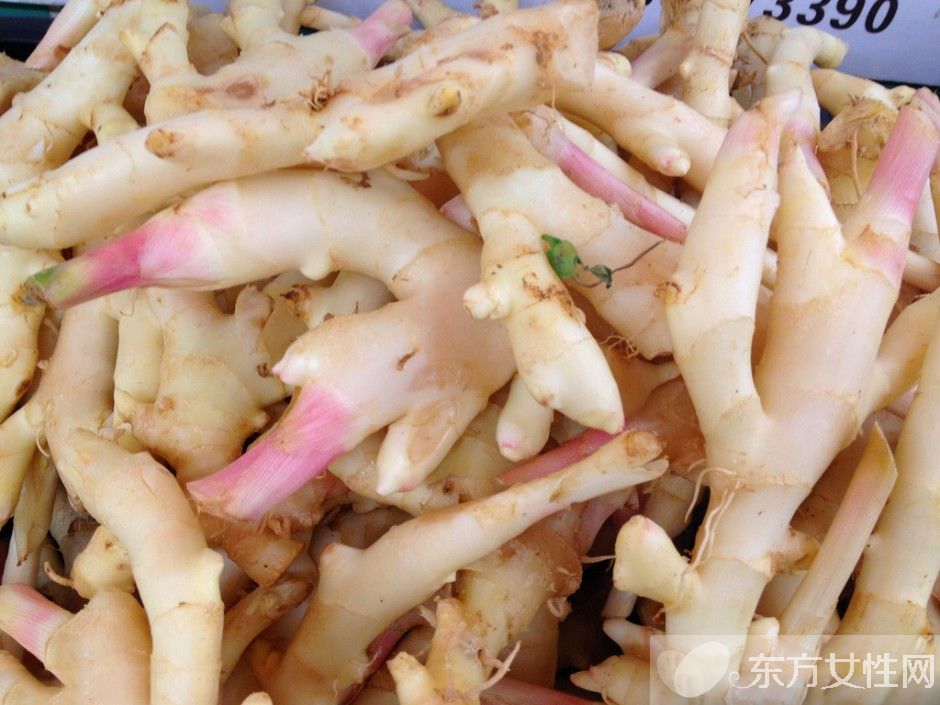 秋冬季養(yǎng)生小常識 螃蟹養(yǎng)生食療放法推薦