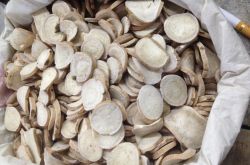 中醫(yī)美容知識(shí)推薦 睡前5個(gè)小動(dòng)作讓你更加美麗