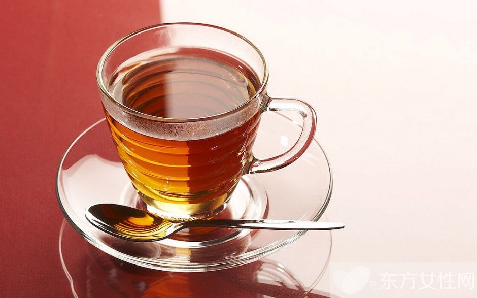 冬季保健小常識 這么做整個冬季都不怕感冒