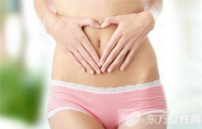 中醫(yī)知識(shí)推薦 減肥排毒婦科病輕輕一拍就好了