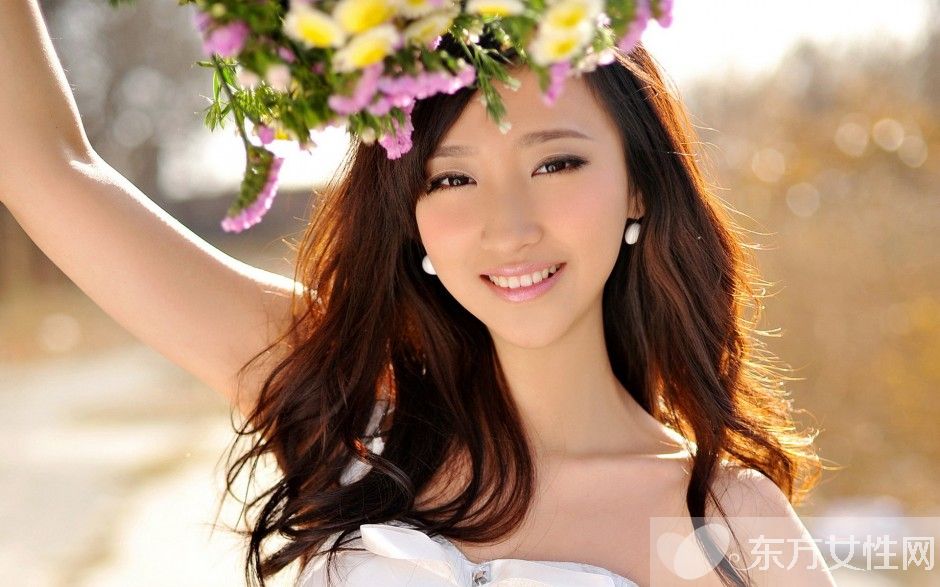 春季如何養(yǎng)胃護(hù)胃 胃不好的人應(yīng)該多吃這些食物