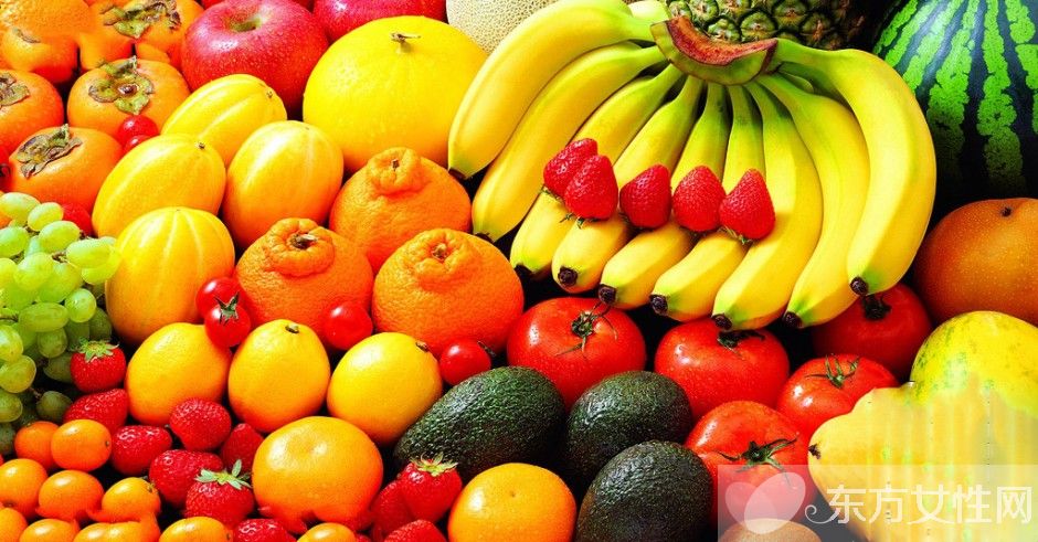 高血壓患者保健小常識(shí) 降血壓的水果有哪些