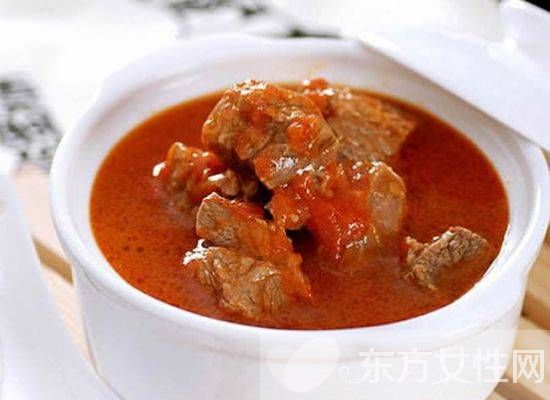 煲湯食譜大全及做法 這些美味湯一定要做給家人嘗嘗