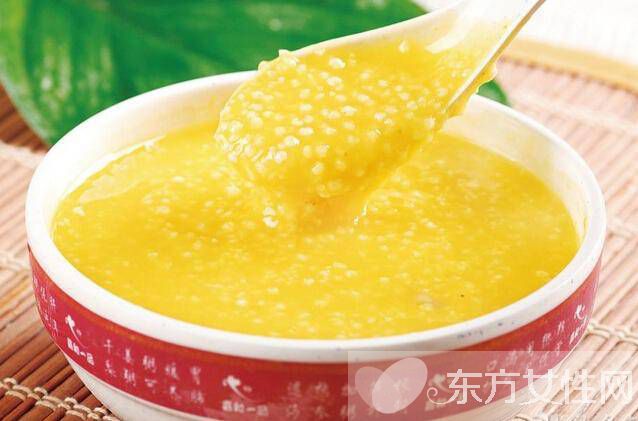 睡眠不好吃什么 這些食物比安眠藥更管用