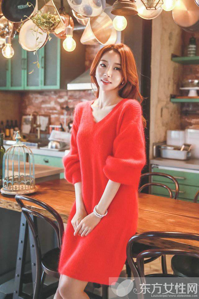 卵巢保養(yǎng)秘方推薦 讓美麗延續(xù)就是這么簡(jiǎn)單