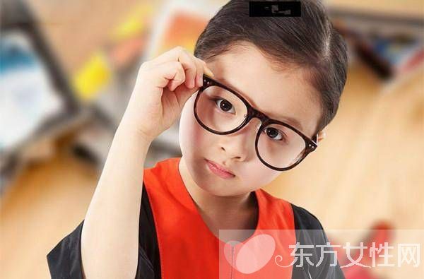 近視眼可以治療嗎 這么做居然可以恢復(fù)視力