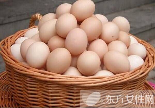 香蕉加牛奶怎么做面膜 DIY美味的香蕉牛奶飲品