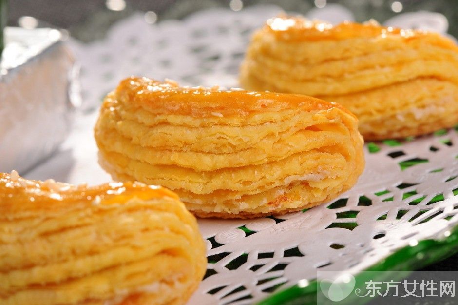 榴蓮的吃法大全 榴蓮真真全身上下都是寶呀